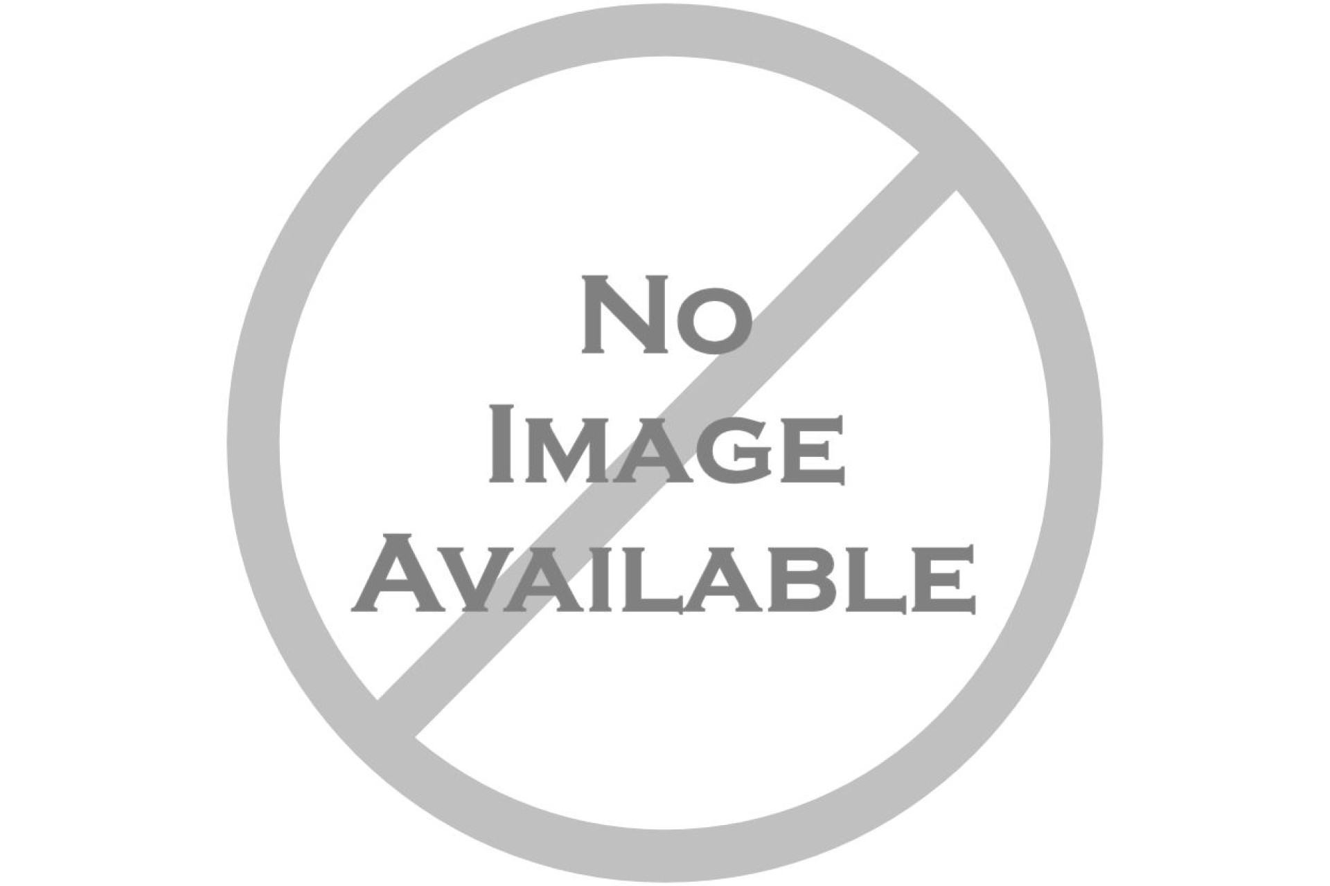 R112 8 Person Serviced Office DeskLodge