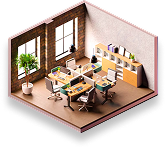 Private Office