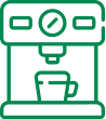 Coffee machine