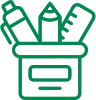 Office Supplies